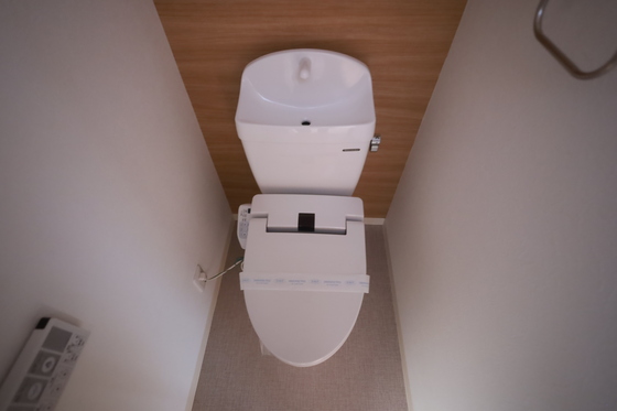 サムティレジデンス平和大通り