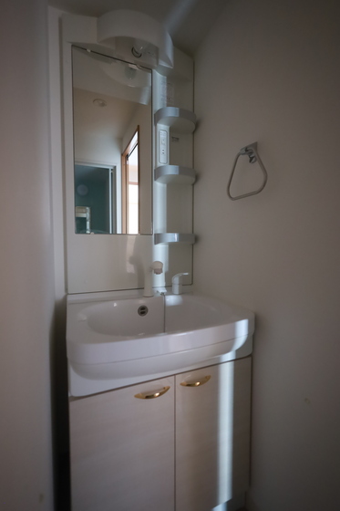 サムティレジデンス平和大通り