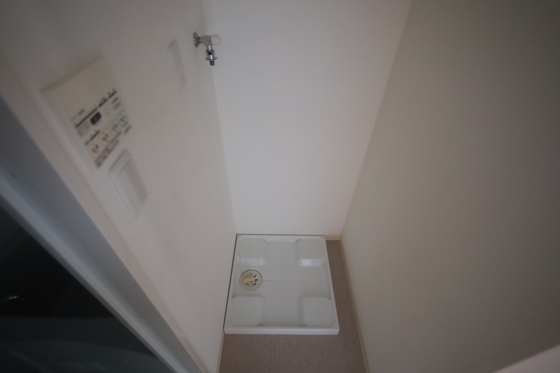 サムティレジデンス平和大通り