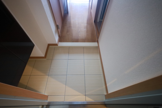 サムティレジデンス平和大通り