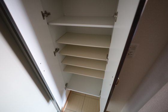 サムティレジデンス平和大通り