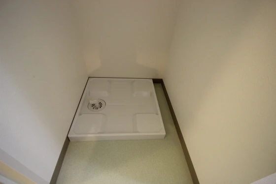 サムティレジデンス平和大通り