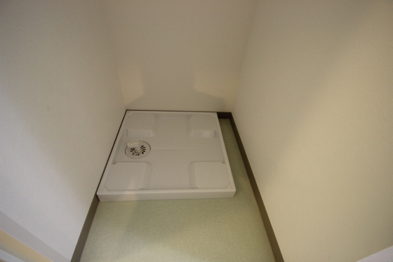 サムティレジデンス平和大通り