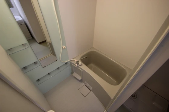 サムティレジデンス平和大通り