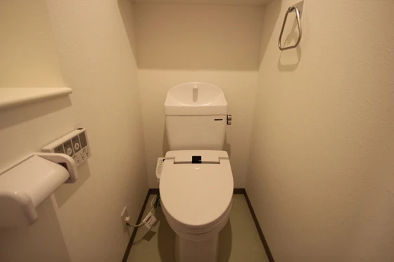 サムティレジデンス平和大通り