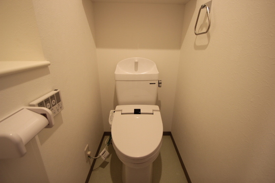 サムティレジデンス平和大通り