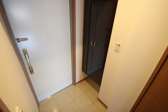 サムティレジデンス平和大通り