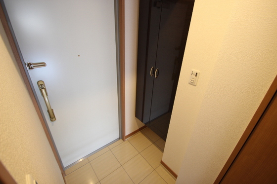 サムティレジデンス平和大通り