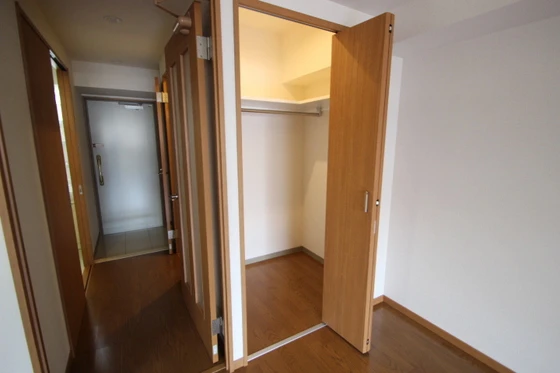 サムティレジデンス平和大通り