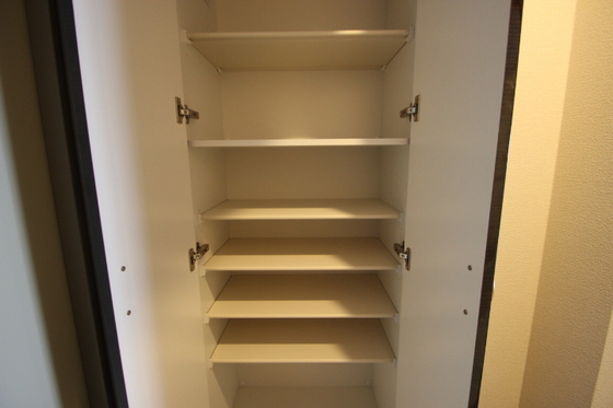 サムティレジデンス平和大通り