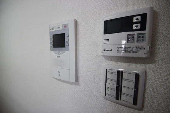 サムティレジデンス平和大通り