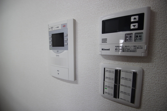 サムティレジデンス平和大通り