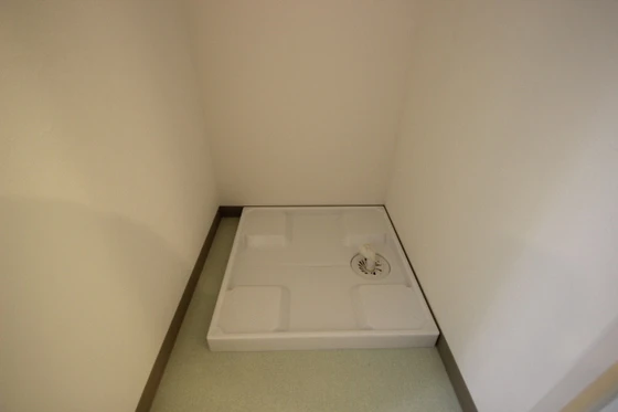 サムティレジデンス平和大通り