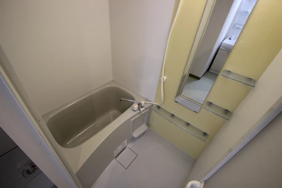 サムティレジデンス平和大通り