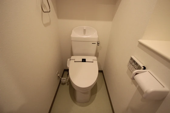 サムティレジデンス平和大通り