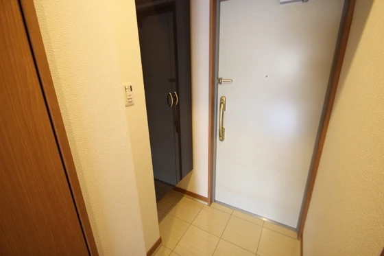 サムティレジデンス平和大通り