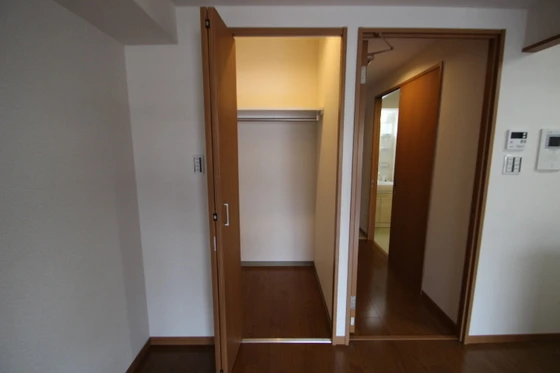 サムティレジデンス平和大通り