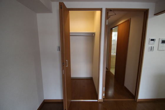 サムティレジデンス平和大通り