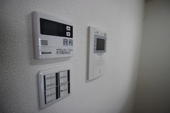 サムティレジデンス平和大通り