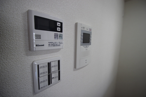 サムティレジデンス平和大通り