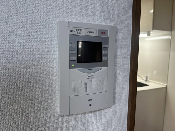 サムティレジデンス平和大通り