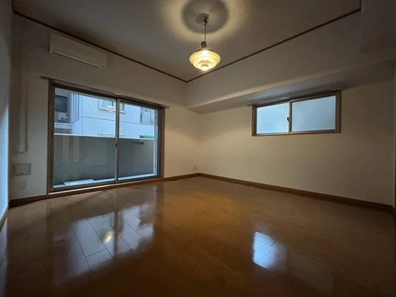 サムティレジデンス平和大通り