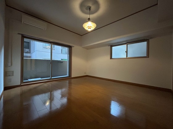 サムティレジデンス平和大通り