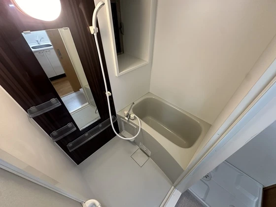 サムティレジデンス平和大通り