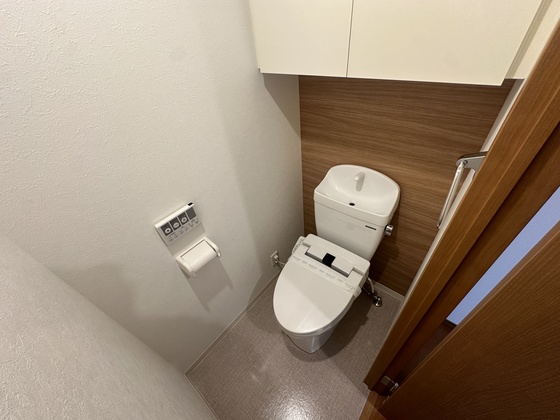 サムティレジデンス平和大通り