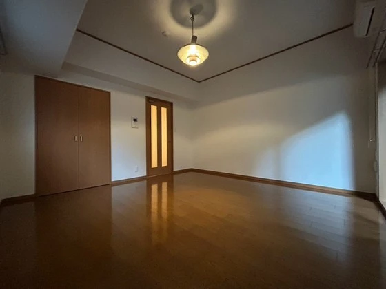 サムティレジデンス平和大通り