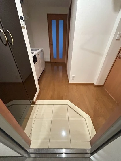 サムティレジデンス平和大通り