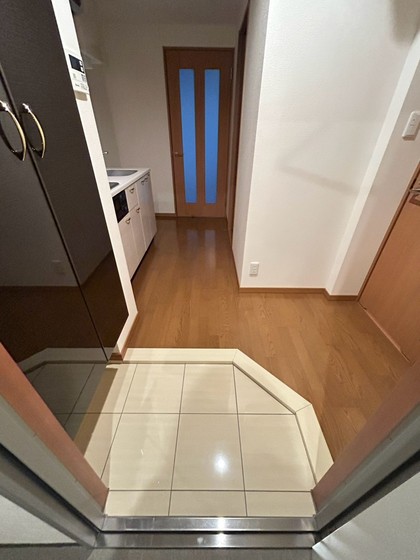 サムティレジデンス平和大通り