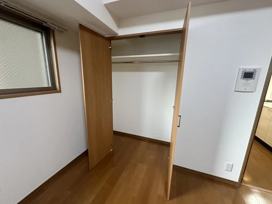 サムティレジデンス平和大通り