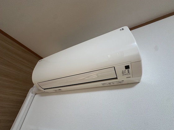 サムティレジデンス平和大通り