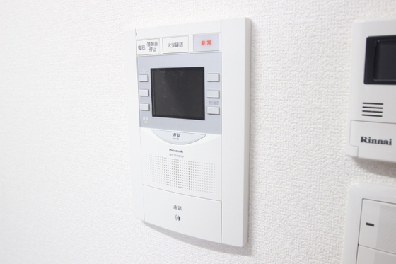 サムティレジデンス平和大通り