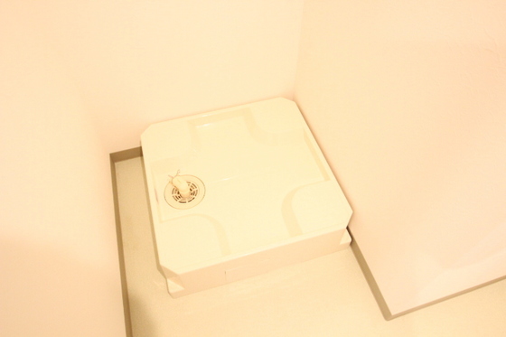 サムティレジデンス平和大通り