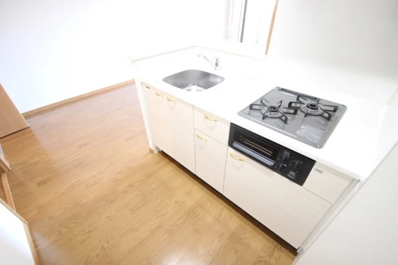 サムティレジデンス平和大通り