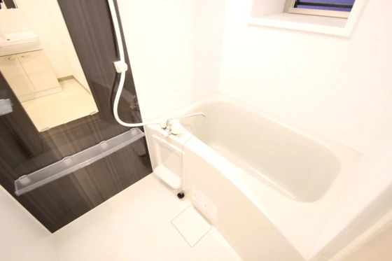 サムティレジデンス平和大通り