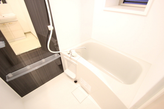 サムティレジデンス平和大通り