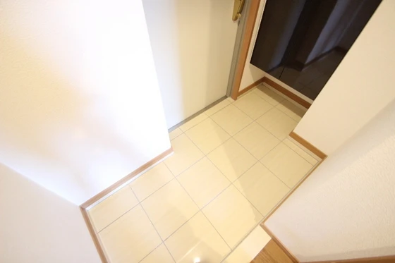 サムティレジデンス平和大通り