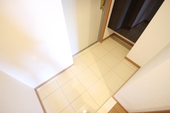 サムティレジデンス平和大通り