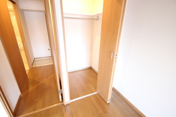 サムティレジデンス平和大通り