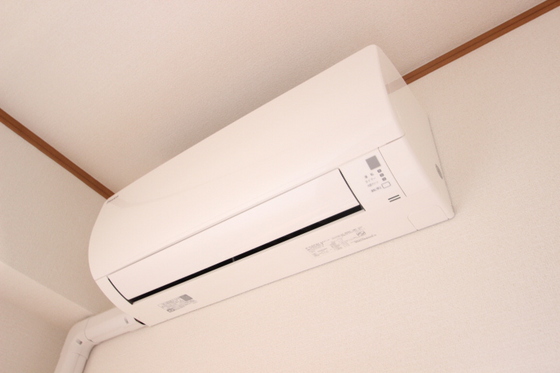 サムティレジデンス平和大通り