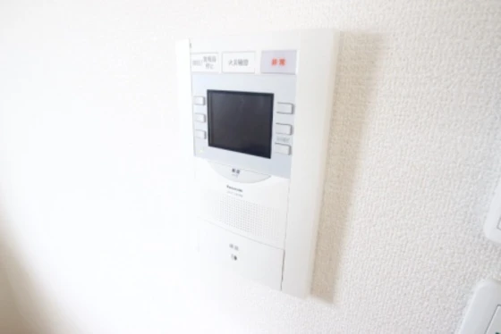 サムティレジデンス平和大通り