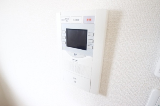 サムティレジデンス平和大通り