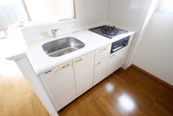 サムティレジデンス平和大通り