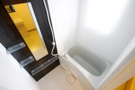 サムティレジデンス平和大通り