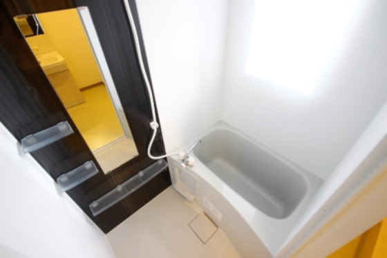 サムティレジデンス平和大通り