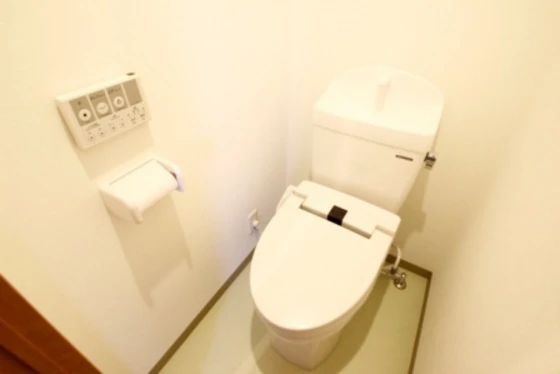 サムティレジデンス平和大通り