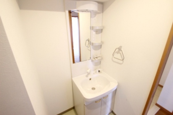 サムティレジデンス平和大通り